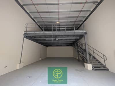 Warehouse for Rent in Industrial Area, Sharjah - Toufiq Shj-3. jpg Warehouse for Rent in Industrial Area, Sharjah - Toufiq Shj-3. jpg