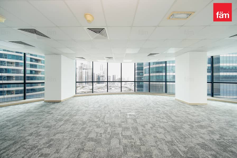 Panoramic Views | Near Metro | Community Expert Panoramic Views | Near Metro | Community Expert