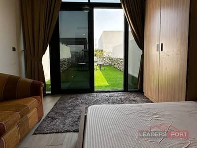 Estudio para en Venta en Meydan, Dubai - Apartamento en Meydan,Meydan One,Azizi Riviera,Azizi Riviera 12, 750000 AED - 16057892 Estudio para en Venta en Meydan, Dubai - Apartamento en Meydan,Meydan One,Azizi Riviera,Azizi Riviera 12, 750000 AED - 16057892