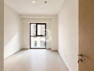 3 habitaciones Apartamento para en Alquiler en Dubai Creek Harbour, Dubai - Apartamento en Dubai Creek Harbour，Creek Beach，Cedar at Creek Beach，Cedar at Creek Beach Building 1, 3 dormitorios, 200000 AED - 16057896