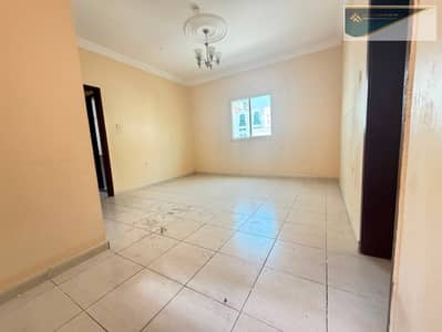2 Schlafzimmer Wohnung zum zur Miete in Abu Shagara, Sharjah - 1000241104. jpg