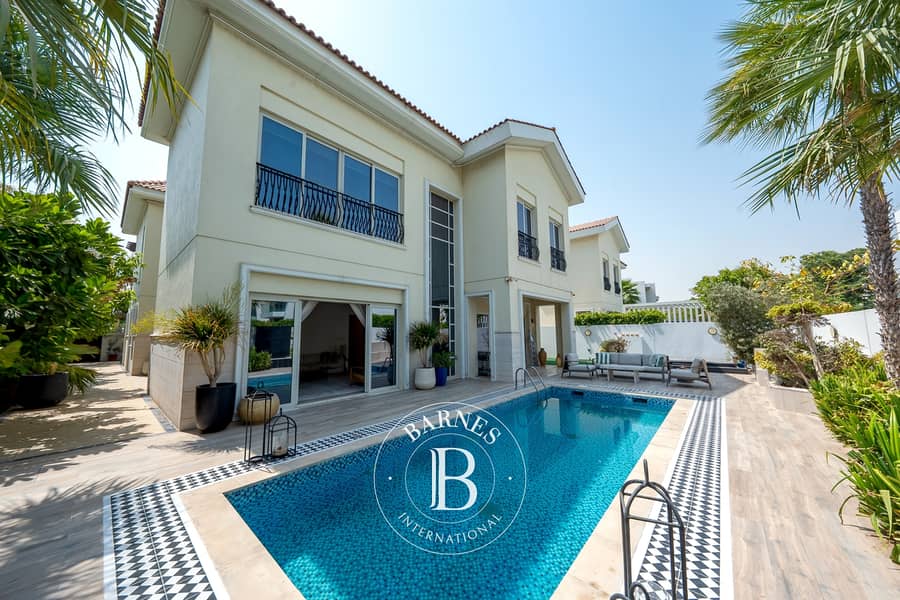 Exclusive | Upgraded | Vastu | Spacious Exclusive | Upgraded | Vastu | Spacious