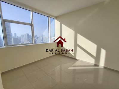1 Bedroom Flat for Rent in Al Nahda (Sharjah), Sharjah - IMG-20260714-WA0061. jpg 1 Bedroom Flat for Rent in Al Nahda (Sharjah), Sharjah - IMG-20260714-WA0061. jpg