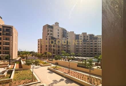 1 habitación Apartamento para en Alquiler en Umm Suqeim, Dubai - original (9). jpg
