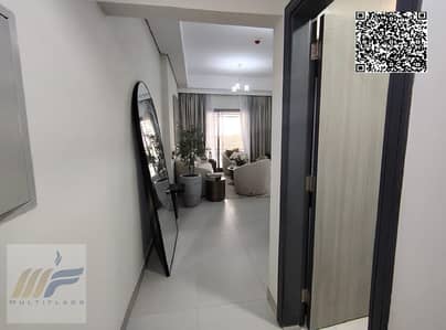 1 Camera Appartamento in vendita a Al Amerah, Ajman - WhatsApp Image 2026-07-28 at 11.19. 23 AM (1). jpeg 1 Camera Appartamento in vendita a Al Amerah, Ajman - WhatsApp Image 2026-07-28 at 11.19. 23 AM (1). jpeg