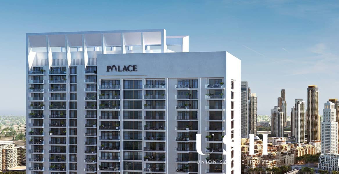 3 emaar-palace_residences_dubai_hills_estate-dubai_hills_estate-cgi-006. jpg