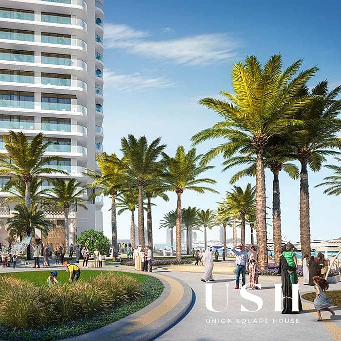9 emaar-palace_residences_dubai_hills_estate-dubai_hills_estate-cgi-001. jpg