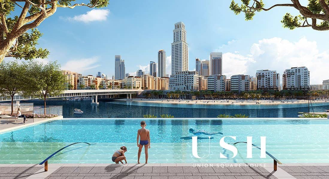 10 emaar-palace_residences_dubai_hills_estate-dubai_hills_estate-cgi-003. jpg