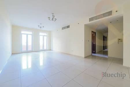 3 Schlafzimmer Wohnung zum zum Verkauf in Al Furjan, Dubai - WhatsApp Image 2026-06-04 at 11.15. 46 AM. jpeg