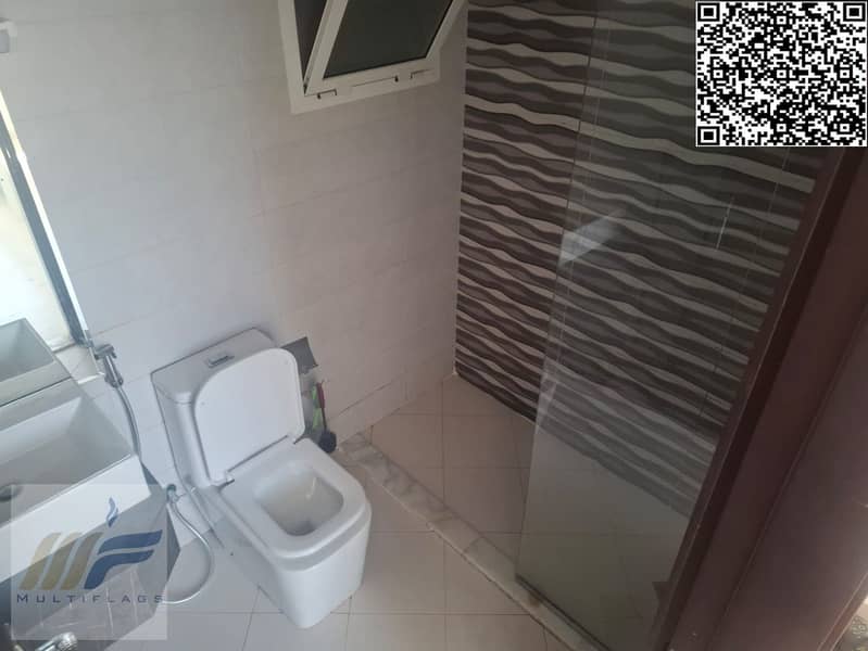 3 WhatsApp Image 2026-06-17 at 10.39. 47 AM (1). png