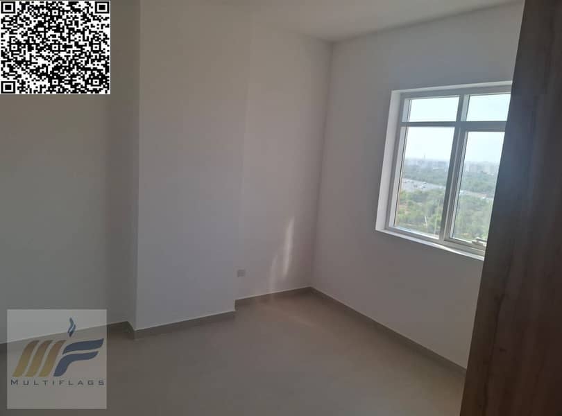 11 WhatsApp Image 2026-06-18 at 4.39. 56 PM (1). png