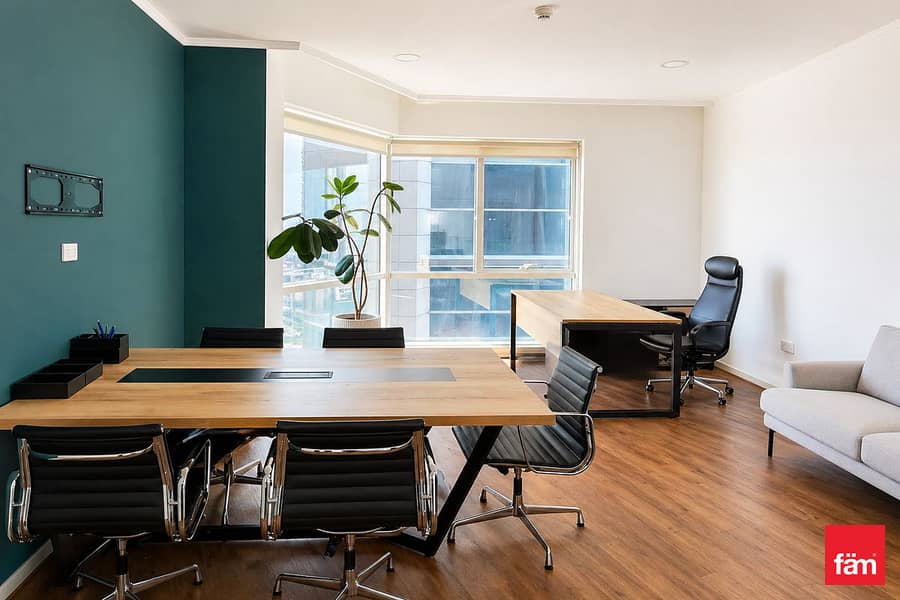 Fully Fitted | Vacant | Community Expert Fully Fitted | Vacant | Community Expert