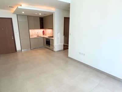 1 Bedroom Apartment for Rent in Business Bay, Dubai - 4. png