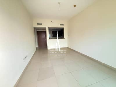 1 habitación Apartamento para en Alquiler en Dubai Production City (IMPZ), Dubai - Apartamento en Dubai Production City (IMPZ),Centrium Towers,Centrium Tower 1, 1 dormitorio, 60000 AED - 16057933 1 habitación Apartamento para en Alquiler en Dubai Production City (IMPZ), Dubai - Apartamento en Dubai Production City (IMPZ),Centrium Towers,Centrium Tower 1, 1 dormitorio, 60000 AED - 16057933