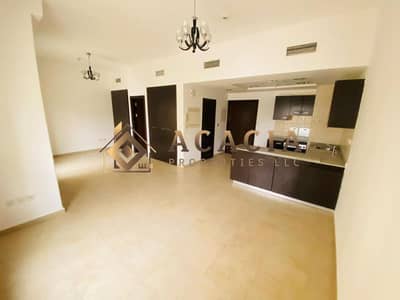 Studio zum zur Miete in Remraam, Dubai - WhatsApp Image 2024-04-25 at 10.58. 01 (2). jpg