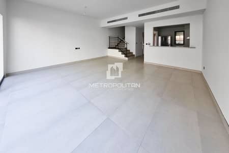 5 Bedroom Townhouse for Rent in DAMAC Lagoons, Dubai - 13 Months Rent | VASTU | Ready to Move | Big Plot 5 Bedroom Townhouse for Rent in DAMAC Lagoons, Dubai - 13 Months Rent | VASTU | Ready to Move | Big Plot