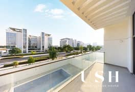Corner Plot | Genuine Resale | Ready Villa