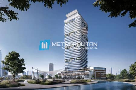 阿尔雷姆岛, 阿布扎比 3 卧室单位待售 - 位于阿尔雷姆岛,沙姆斯-阿布扎比,Radiant Elite Tower 3 卧室的公寓 2750000 AED - 16057947 阿尔雷姆岛, 阿布扎比 3 卧室单位待售 - 位于阿尔雷姆岛,沙姆斯-阿布扎比,Radiant Elite Tower 3 卧室的公寓 2750000 AED - 16057947