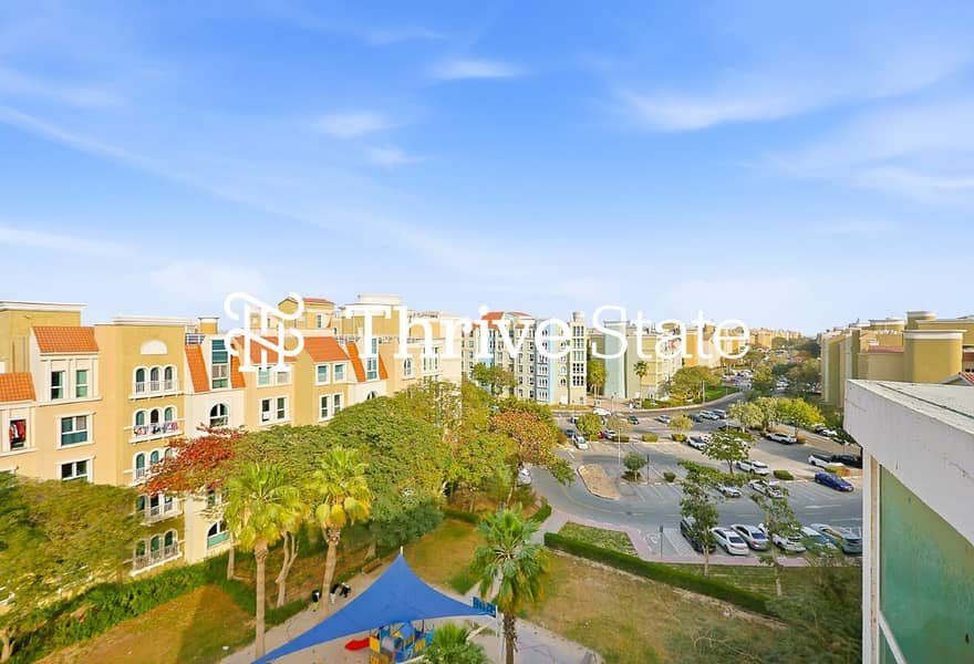 Edificio en Discovery Gardens,Mogul,Building 200, 11 dormitorios, 45000000 AED - 16057950 Edificio en Discovery Gardens,Mogul,Building 200, 11 dormitorios, 45000000 AED - 16057950