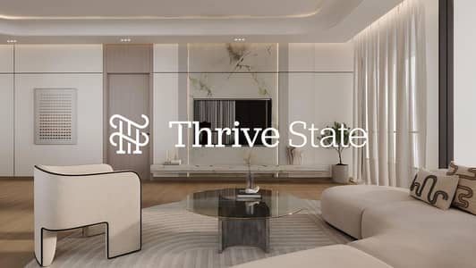 Estudio para en Venta en Business Bay, Dubai - Apartamento en Business Bay,Binghatti Skyrise,Binghatti Skyrise Tower C, 1295000 AED - 16057959 Estudio para en Venta en Business Bay, Dubai - Apartamento en Business Bay,Binghatti Skyrise,Binghatti Skyrise Tower C, 1295000 AED - 16057959