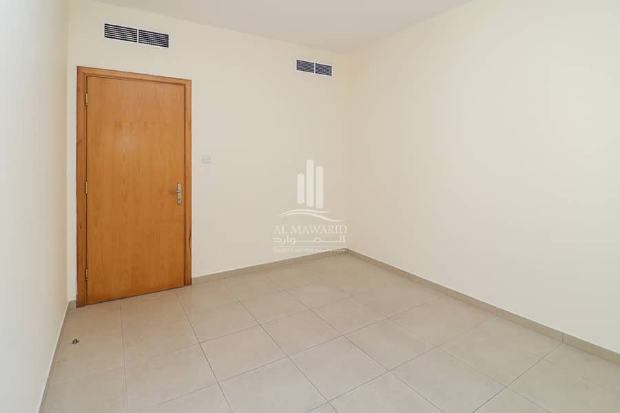 5 img-8. jpg