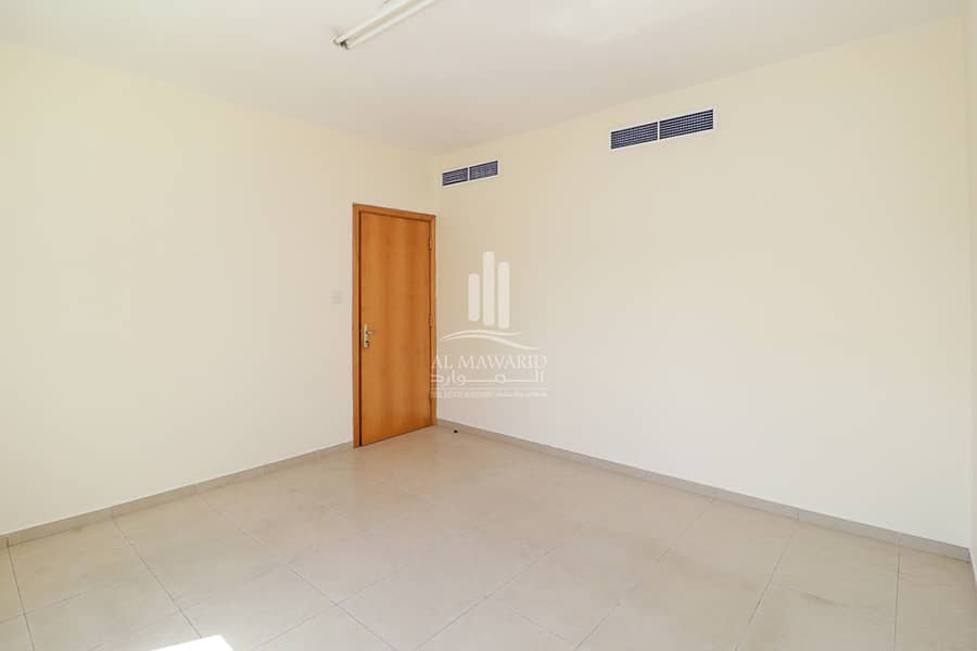 9 img-17. jpg