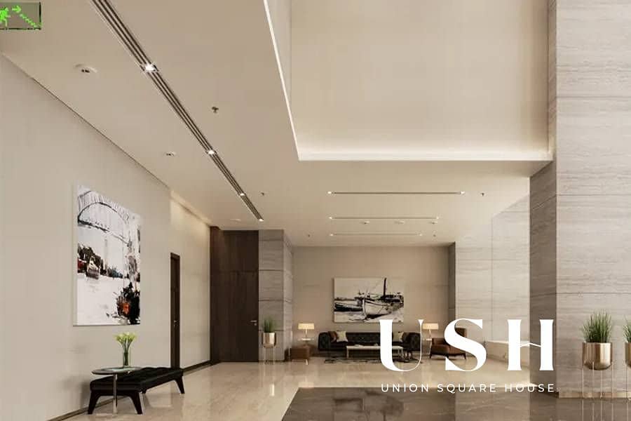 3 wasl-park_views_residences_a-al_kifaf-cgi-002. jpg