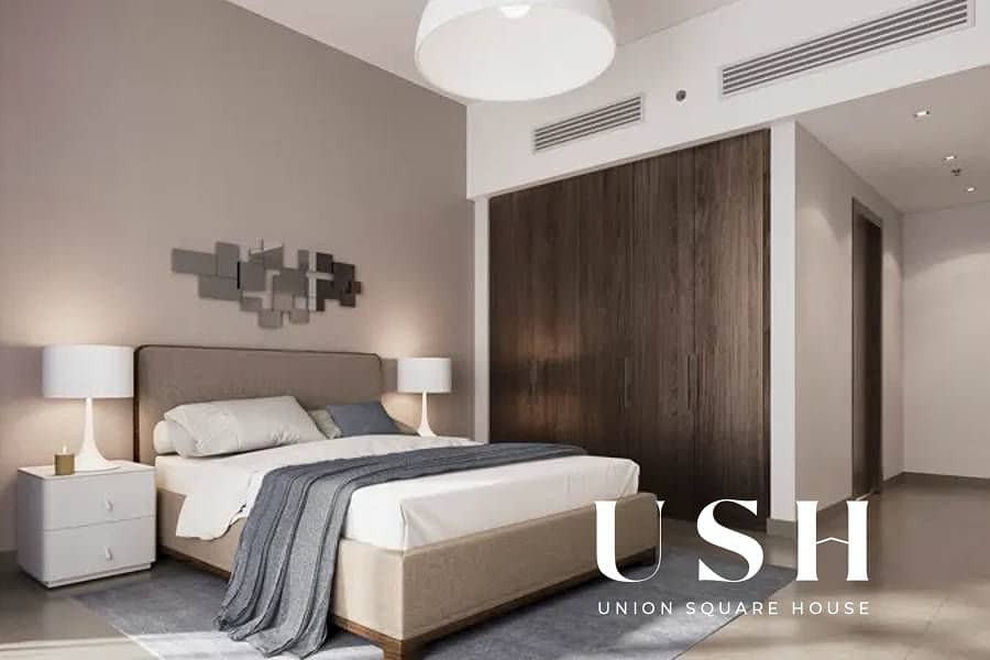 4 wasl-park_views_residences_a-al_kifaf-cgi-004. jpg