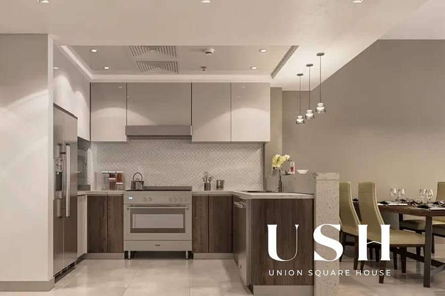 5 wasl-park_views_residences_a-al_kifaf-cgi-003. jpg