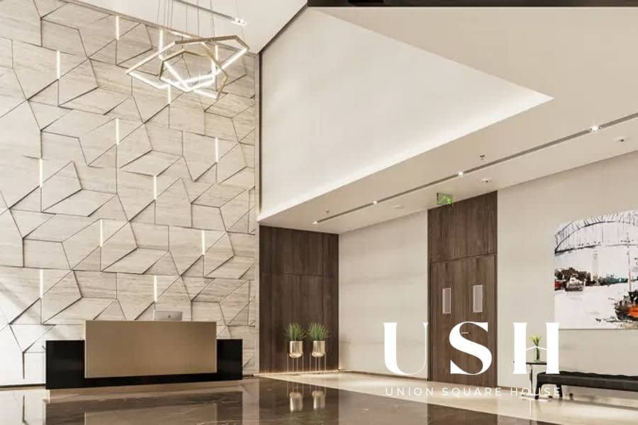 6 wasl-park_views_residences_a-al_kifaf-cgi-005. jpg