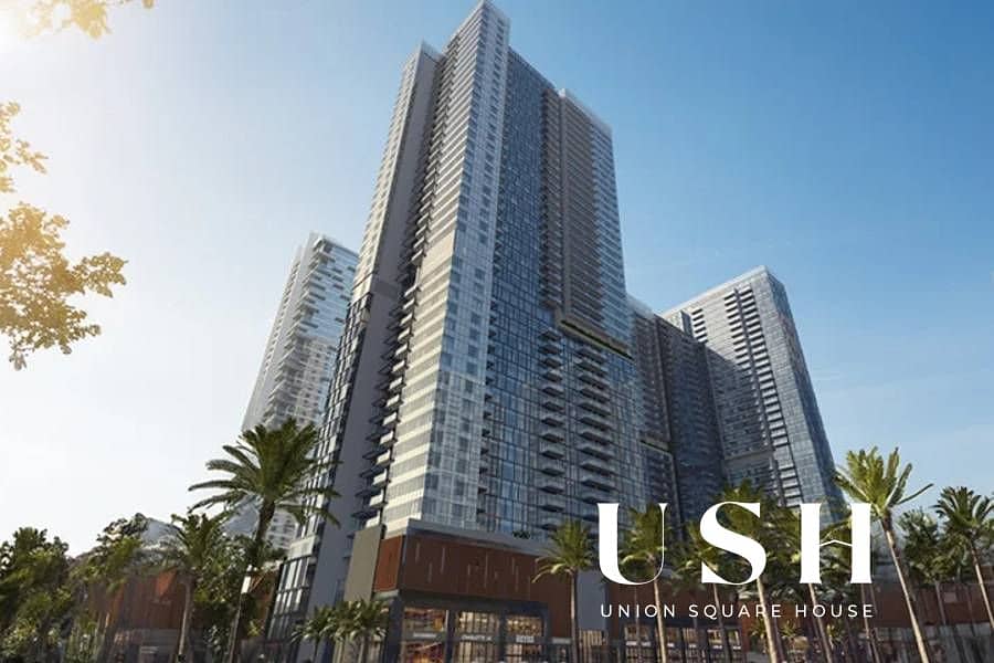 8 wasl-park_views_residences_a-al_kifaf-cgi-001. jpg