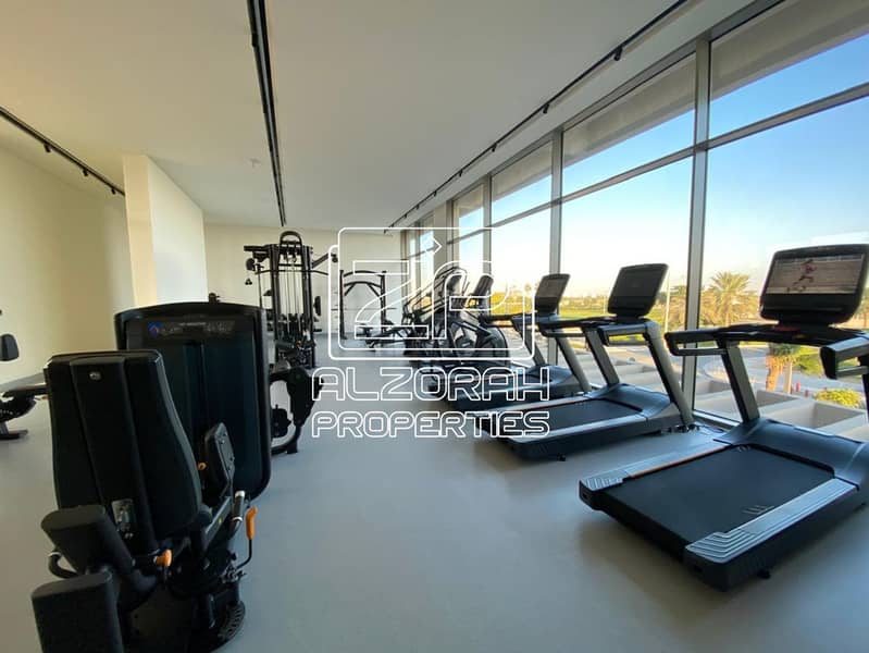 32 Gym (2). png
