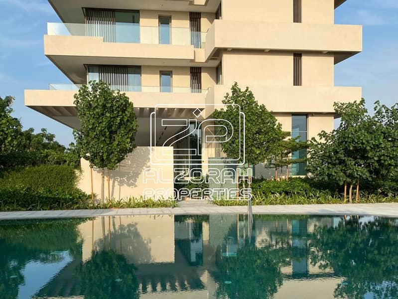 38 Pool (4). png