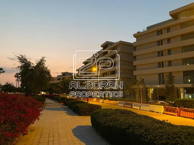 40 Residence View (2). png