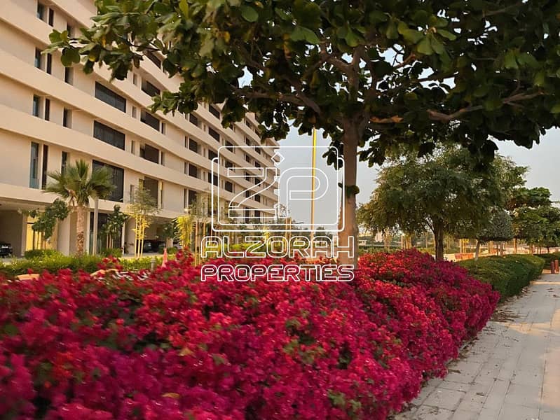 41 Residence View (3). png