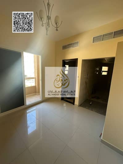 Studio zum zur Miete in Al Rawda, Ajman - WhatsApp Image 2025-12-22 at 6.49. 08 PM (1). jpeg Studio zum zur Miete in Al Rawda, Ajman - WhatsApp Image 2025-12-22 at 6.49. 08 PM (1). jpeg
