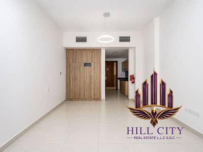 Studio te Huur in Al Badaa, Dubai - ChatGPT Image Aug 3, 2026, 11_32_50 AM. png Studio te Huur in Al Badaa, Dubai - ChatGPT Image Aug 3, 2026, 11_32_50 AM. png