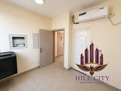 Studio te Huur in Deira, Dubai - B19 R01-02. png