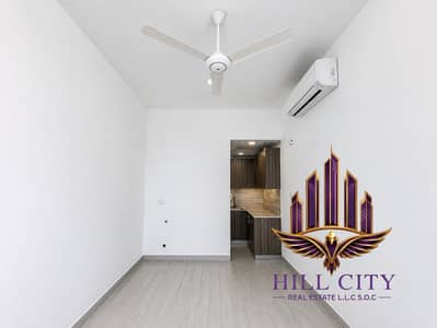 Studio te Huur in Deira, Dubai - ChatGPT Image Jun 2, 2026, 04_04_08 PM. png Studio te Huur in Deira, Dubai - ChatGPT Image Jun 2, 2026, 04_04_08 PM. png