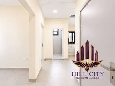 2 Slaapkamers Appartement te Huur in Deira, Dubai - WhatsApp Image 2026-04-30 at 5.55. 41 PM. jpeg