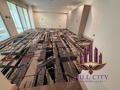 Studio zum zur Miete in Deira, Dubai - WhatsApp Image 2026-06-29 at 2.38. 16 PM. jpeg Studio zum zur Miete in Deira, Dubai - WhatsApp Image 2026-06-29 at 2.38. 16 PM. jpeg