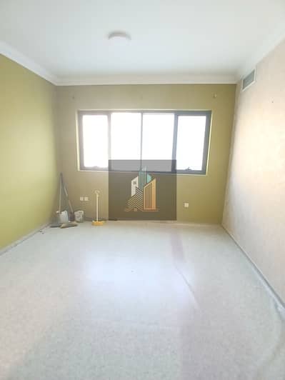 1 Camera Appartamento in affitto a Al Nabba, Sharjah - 87151. jpg