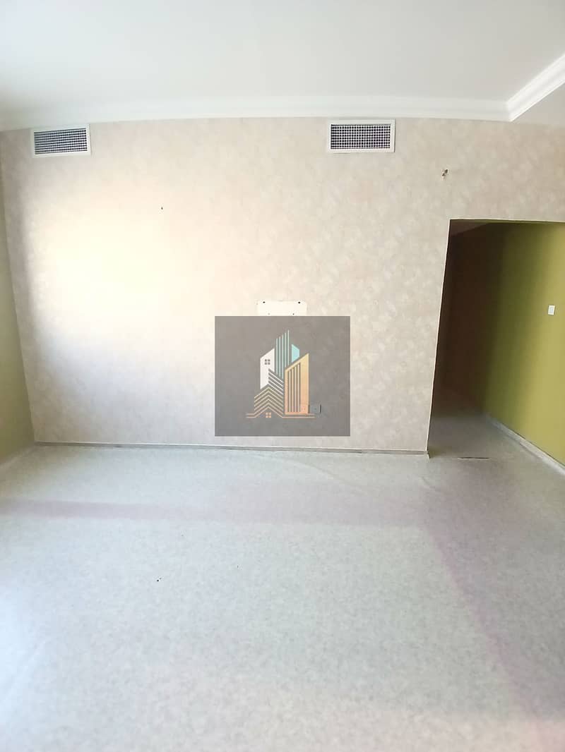 2 87152. jpg