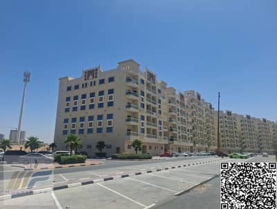 2 Bedroom Flat for Sale in Al Yasmeen, Ajman - WhatsApp Image 2026-06-17 at 10.51. 07 AM. png