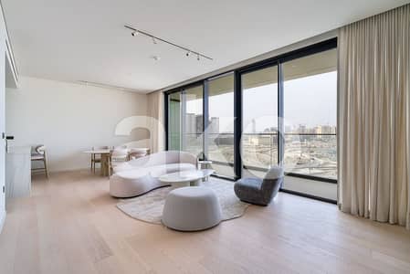 1 Camera Appartamento in vendita a Dubai Healthcare City Phase 2, Dubai - Appartamento a Dubai Healthcare City Phase 2,Kempinski Residences The Creek, 1 camera da letto, 2950000 AED - 16057999 1 Camera Appartamento in vendita a Dubai Healthcare City Phase 2, Dubai - Appartamento a Dubai Healthcare City Phase 2,Kempinski Residences The Creek, 1 camera da letto, 2950000 AED - 16057999