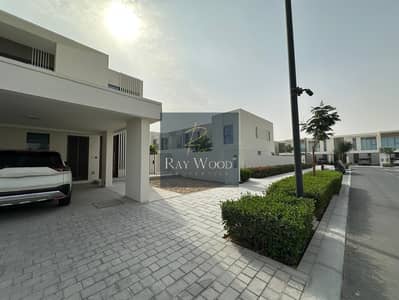 4 Camere Townhouse in affitto a The Valley by Emaar, Dubai - WhatsApp Image 2026-05-25 at 1.57. 25 PM. jpeg 4 Camere Townhouse in affitto a The Valley by Emaar, Dubai - WhatsApp Image 2026-05-25 at 1.57. 25 PM. jpeg