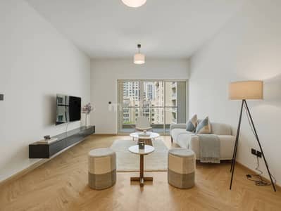 1 Slaapkamer Appartement te Huur in The Greens, Dubai - Appartement in The Greens，Al Arta，Al Arta 2, 1 slaapkamer, 115000 AED - 16004806