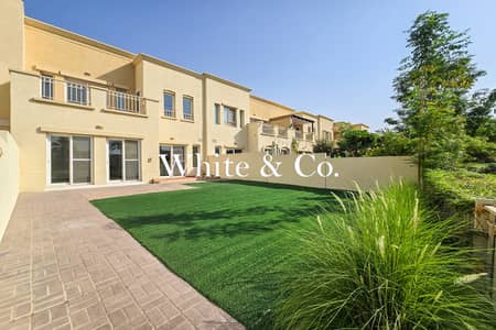 3 Camere Townhouse in vendita a The Springs, Dubai - Villetta a schiera a The Springs，The Springs 5, 3 camere da letto, 6450000 AED - 16058012