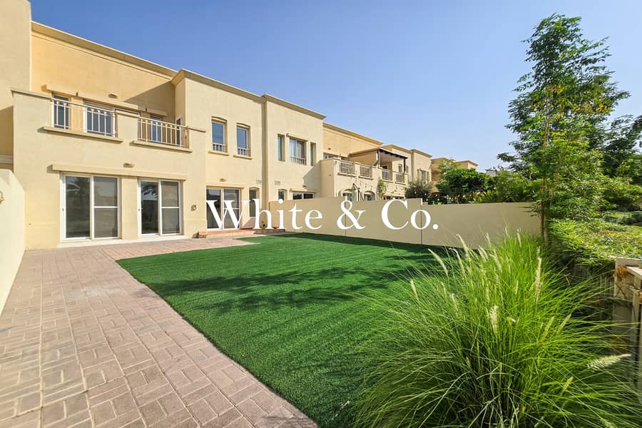 Villetta a schiera a The Springs,The Springs 5, 3 camere da letto, 6450000 AED - 16058012 Villetta a schiera a The Springs,The Springs 5, 3 camere da letto, 6450000 AED - 16058012