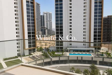 Studio de  à à vendre à Meydan, Dubai - Appartement à Meydan，Meydan One，Azizi Riviera，Azizi Riviera 41, 650000 AED - 16058009